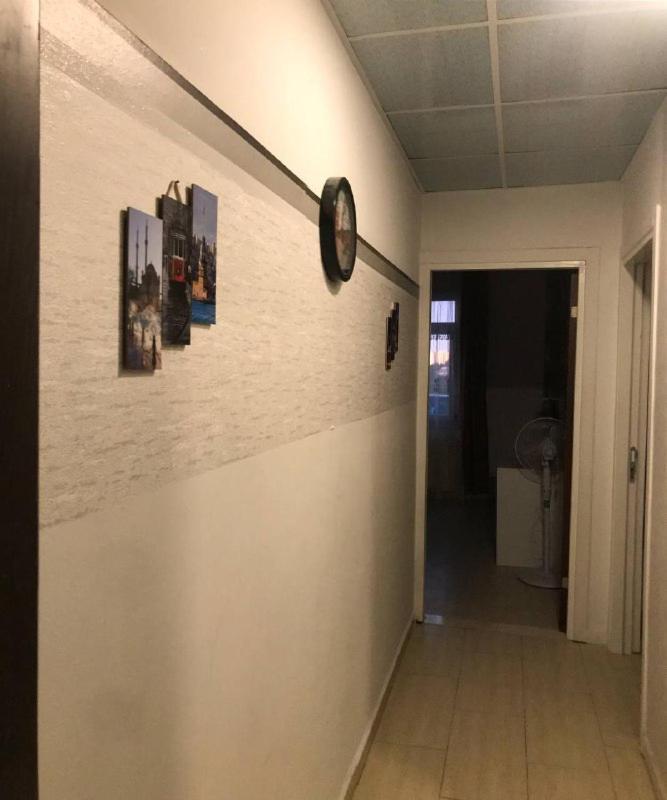 Oezdiyar İstanbul Dış mekan fotoğraf